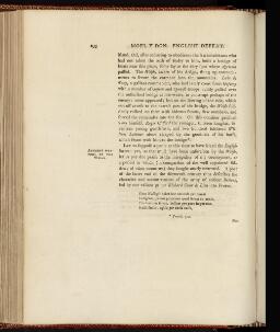 p. 235