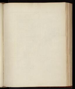 p. 235/1 (Blank)