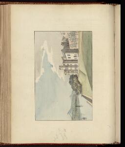 p. 235/2 (Castle)