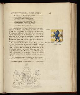 p. 236