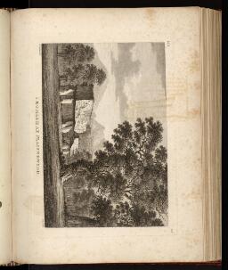 p. 237/1 (Cromlech)