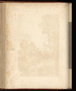 p. 237/2 (Blank)