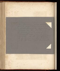 p. 237/4 (back of above)