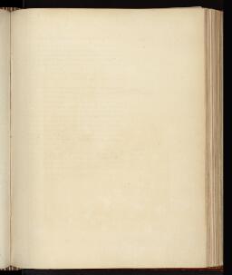 p. 237/7 (Blank)