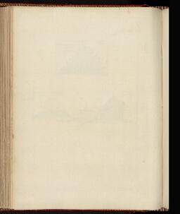 p. 237/8 (Blank)