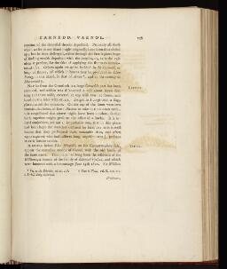 p. 238