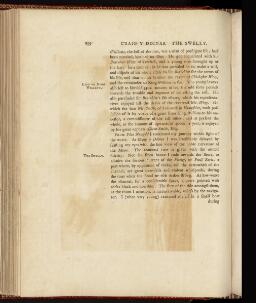 p. 239