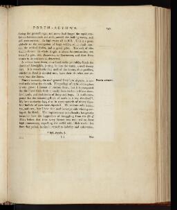 p. 240