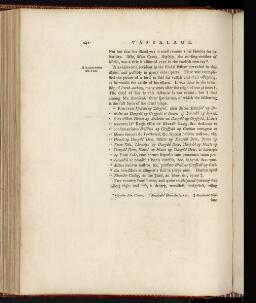 p. 241