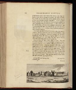 p. 243