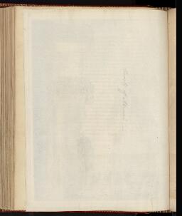 p. 243/2 (Blank)