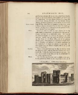 p. 245