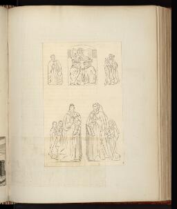 p. 245/1 (Religious images)