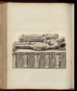 p. 245/2 (Tomb)