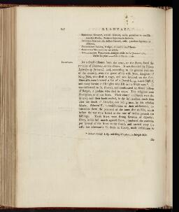 p. 247