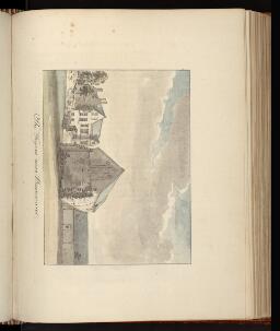 p. 247/1 (Fryers near Beaumaris)