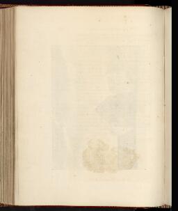 p. 247/2 (Blank)