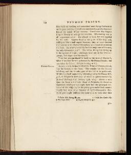 p. 249