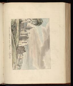 p. 249/1 (Penmon Church)