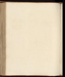 p. 249/4 (Blank)