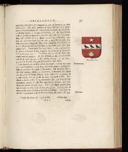 p. 250