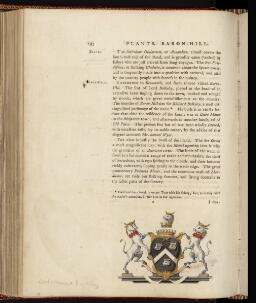 p. 253