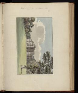 p. 253/1 (Baron Hill)