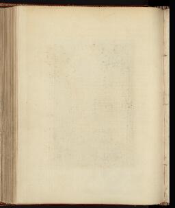 p. 253/2 (Blank)