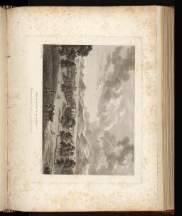 p. 253/3 (Isle of Anglesea)