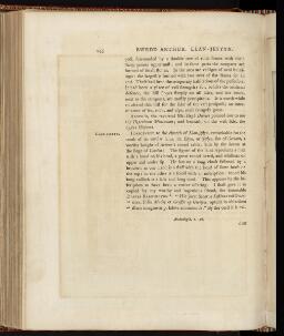 p. 255