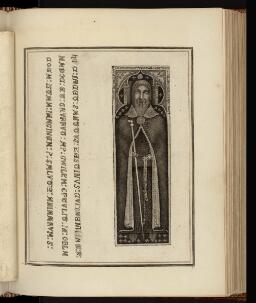 p. 255/2 (Tomb)