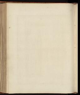 p. 255/3 (Blank)