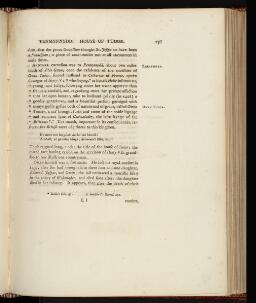 p. 256