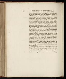 p. 257