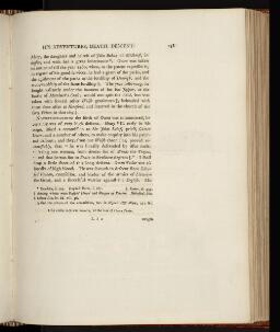 p. 258
