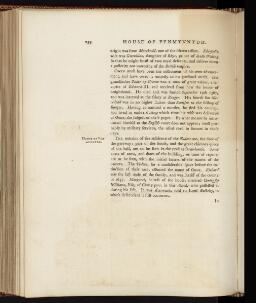 p. 259
