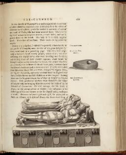 p. 260