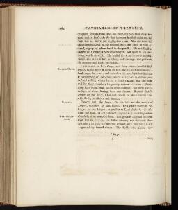 p. 263