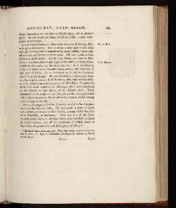 p. 264