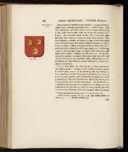 p. 265