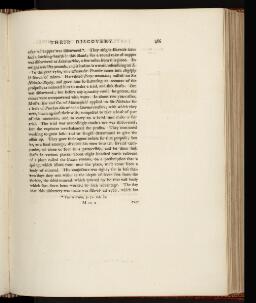 p. 266