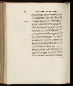 p. 267
