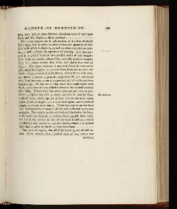 p. 268