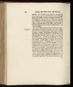 p. 269