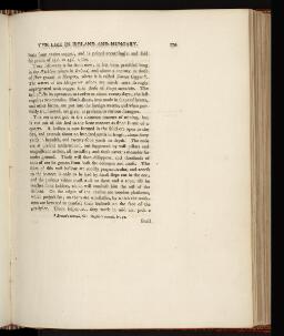 p. 270