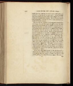 p. 271