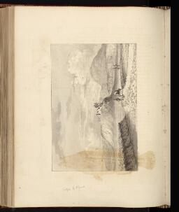 p. 273/2 (St Ffraw)