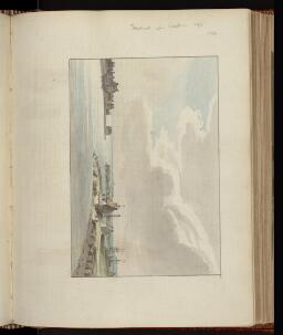 p. 275/1 (Holyhead)