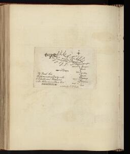 p. 275/2 (Roads from Holyhead)