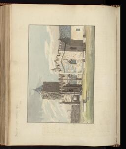 p. 275/4 (Church)
